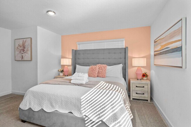 Building Photo - 1140 Kingsbarn St