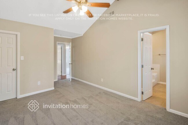 Building Photo - 7101 Thatcher Ct