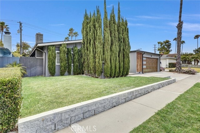 Building Photo - 3078 Trinity Dr