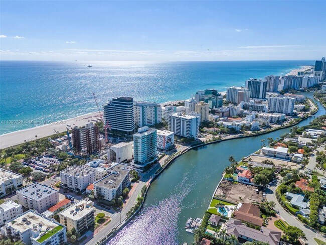 Building Photo - 3411 Indian Creek Dr