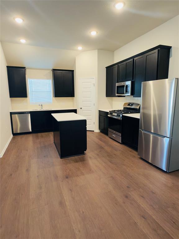 Building Photo - 11917 Dillon Fls Dr