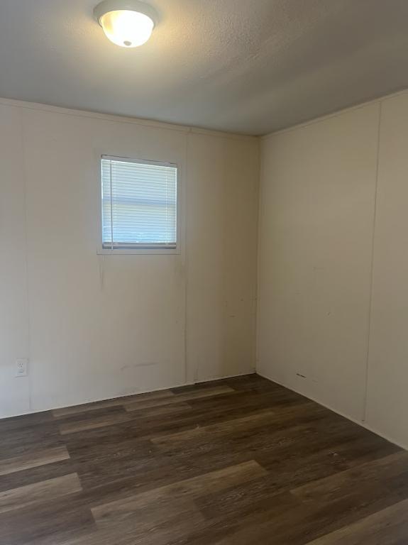 Building Photo - 1545 Partridge Ct