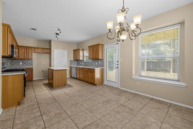 Building Photo - 1142 Stone Forest Trail