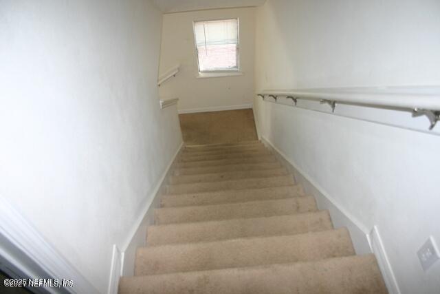 Building Photo - 4603 Crib Ct