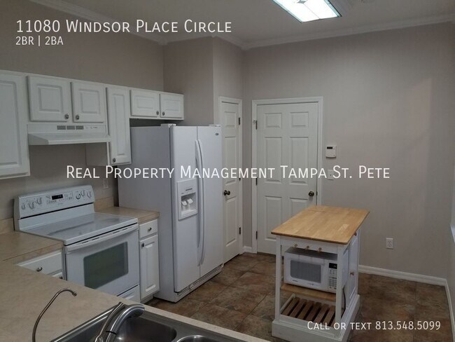 Building Photo - 11080 Windsor Place Cir