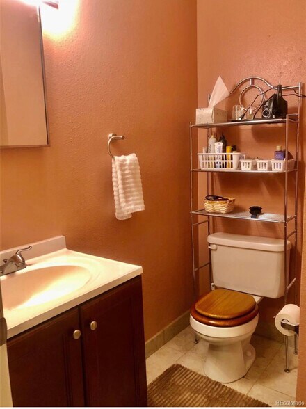 Building Photo - 5110 Williams Fork Trail