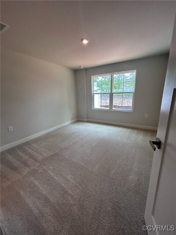 Building Photo - 6573 Carters Walk Ln