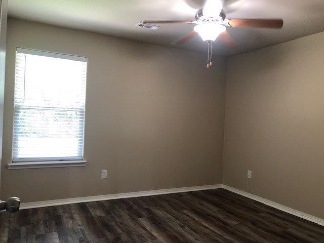 Building Photo - 4608 SW Fieldstone Blvd