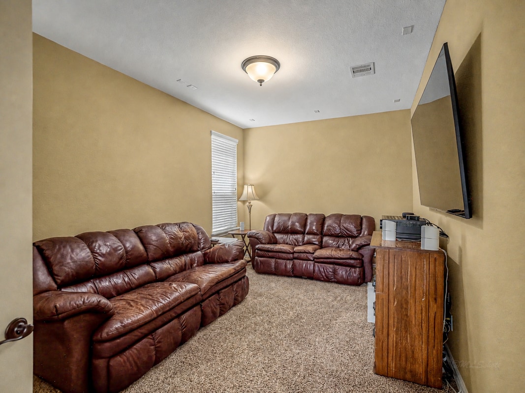 Building Photo - 20614 Barchan Point Way