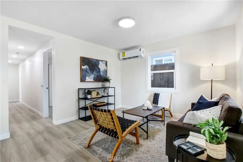 Building Photo - 667 N Pennsylvania Ave