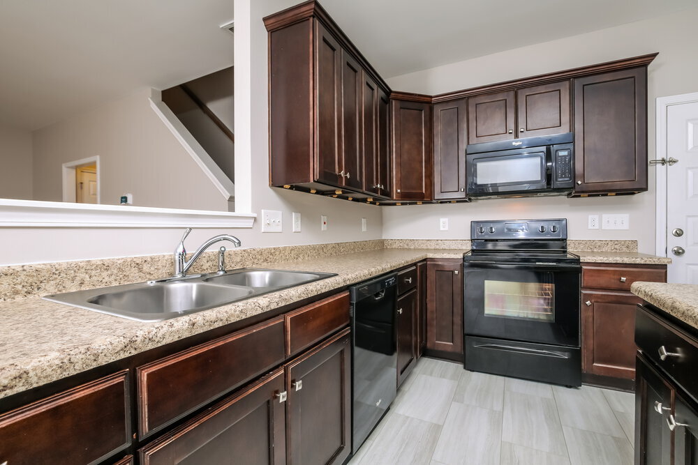 Building Photo - 1253 Braemar Highland Dr