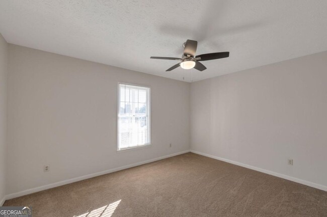 Building Photo - 280 Matthew Ln