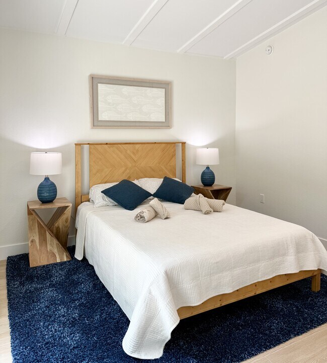 Building Photo - 156 N Boulevard of the Presidents