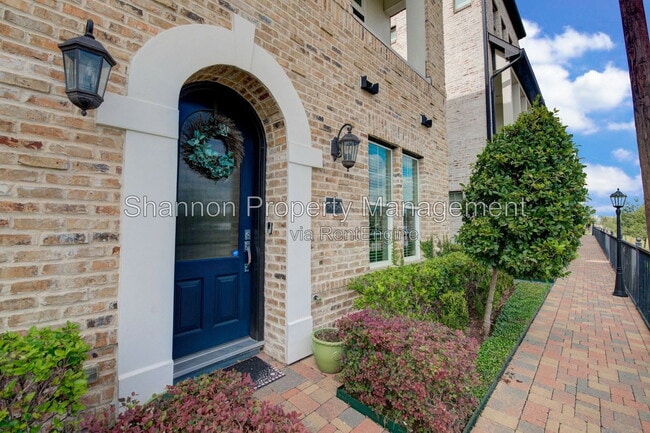 Building Photo - 9664 Knight Rd