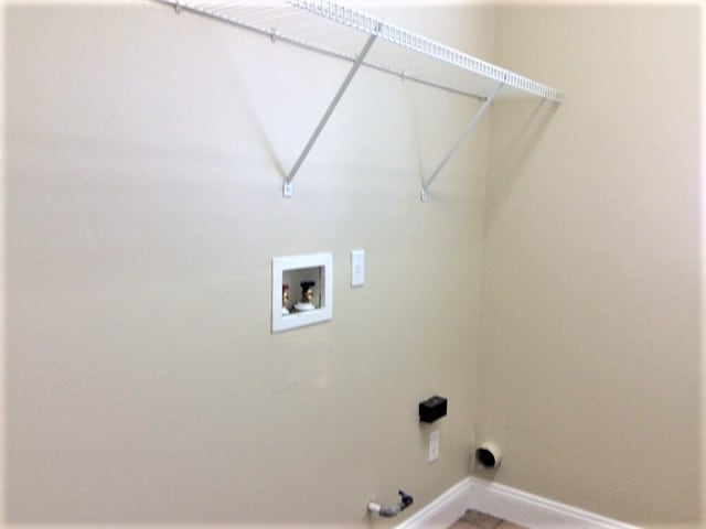 Building Photo - 13521 Waterhouse Way