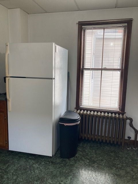 Building Photo - 90 Prospect St