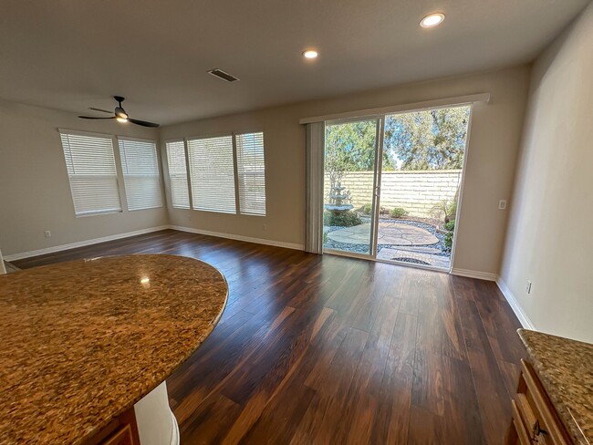 Building Photo - COMING SOON! Bella Ventana 3 Bedroom Home ...