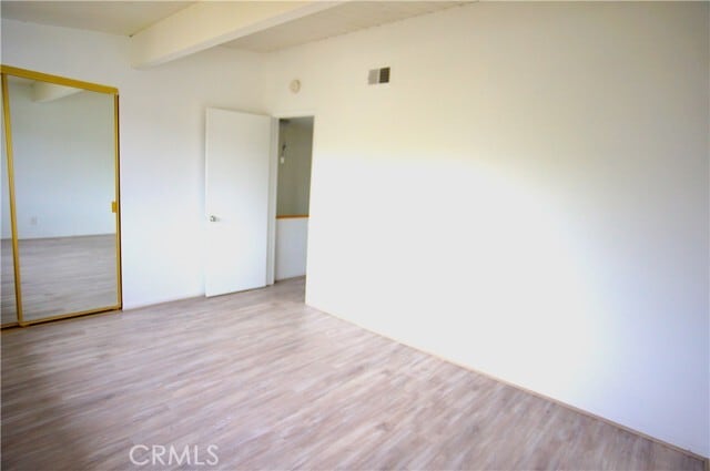 Building Photo - 462 Seaward Rd