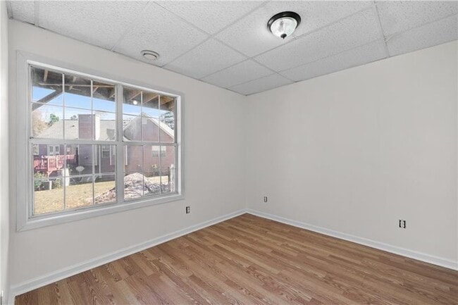 Building Photo - 5068 Furlong Way