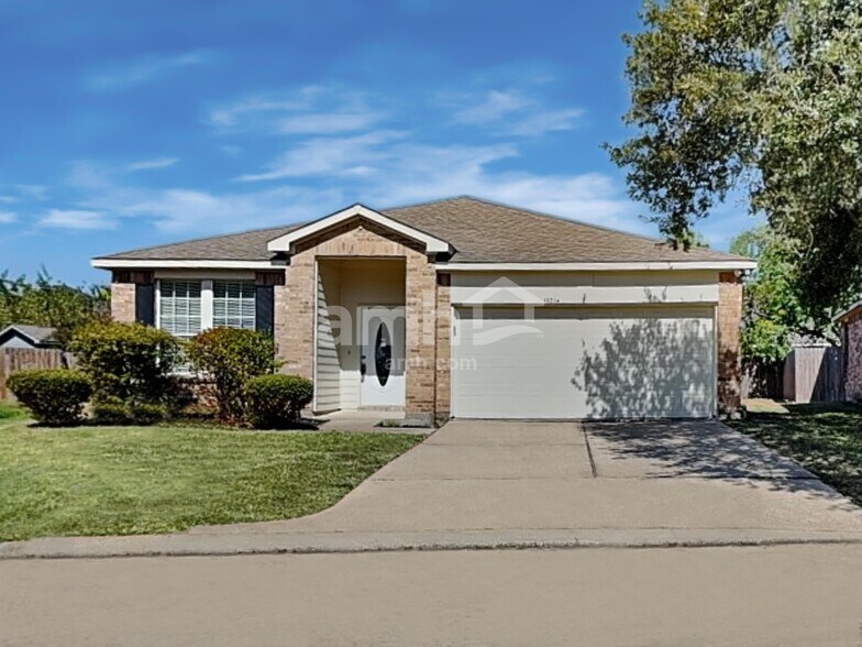 Primary Photo - 19314 Yaupon Creek Dr