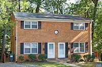 Building Photo - 110 Olinda Dr