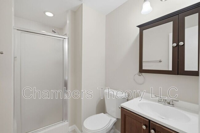 Building Photo - 15241 Louis Mill Dr