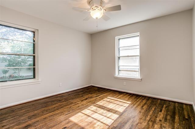 Building Photo - 3133 San Paula Ave