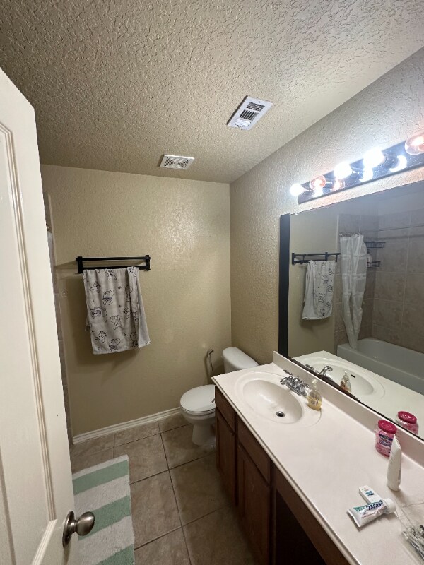 Building Photo - 10831 Bramante Ln