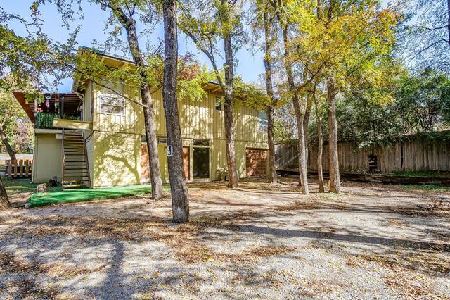 Building Photo - 5201 Curzon Ave