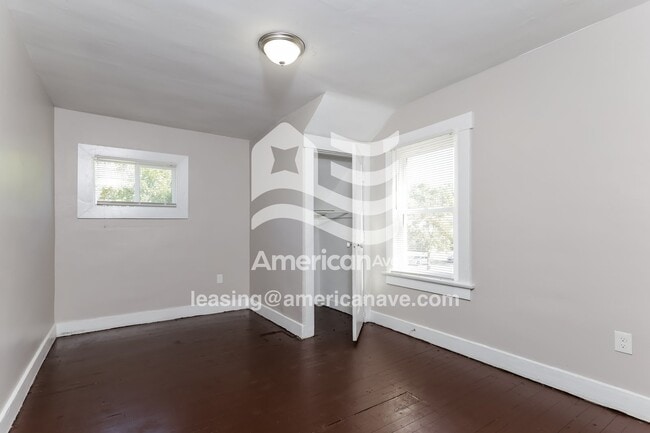 Building Photo - 1257 Wilson Dr