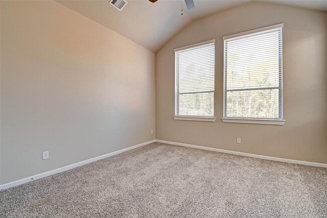 Building Photo - 311 N Spotted Fern Dr