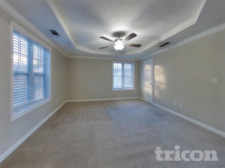 Building Photo - 114 Windsor Cir