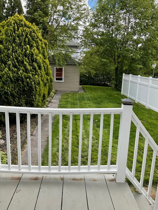 Building Photo - 229 Cocoa Ave