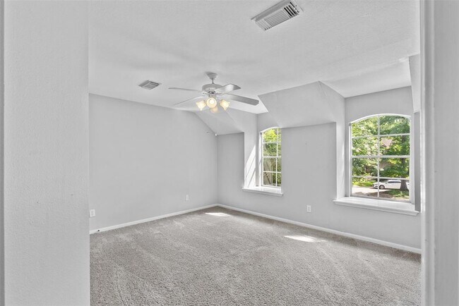Building Photo - 39 Fortuneberry Pl