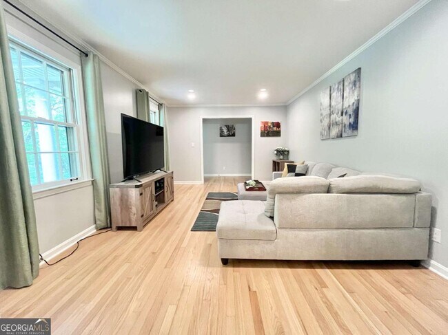 Building Photo - 3154 Barkside Ct