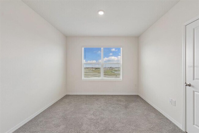 Building Photo - 8454 Ender Hls Dr
