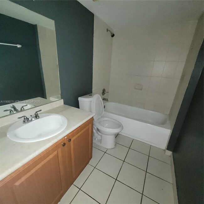 Building Photo - 17612 NW 25th Ave