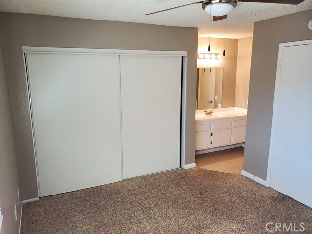 Building Photo - 12420 Mt Vernon Ave