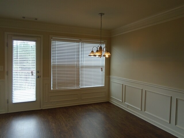 Building Photo - 143 Hawken Trail