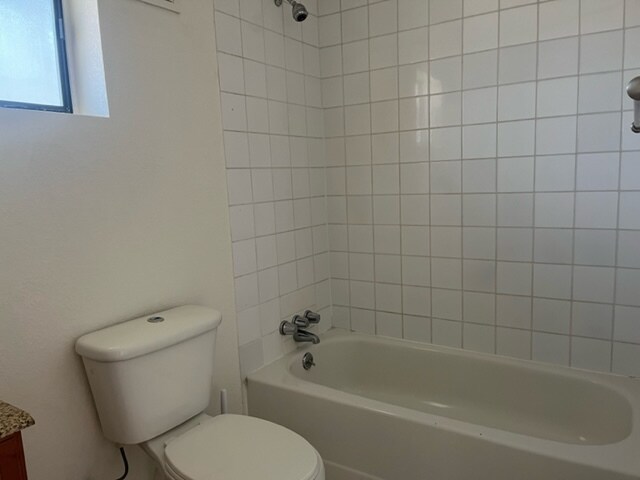 bathroom - 29120 San Timoteo Canyon Rd