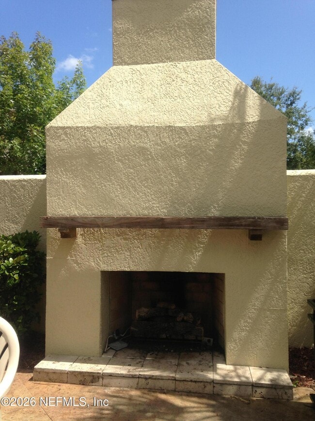 Building Photo - 12700 Bartram Park Blvd