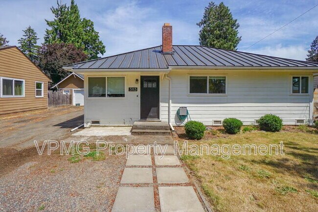 Building Photo - 3113 Yeoman Ave