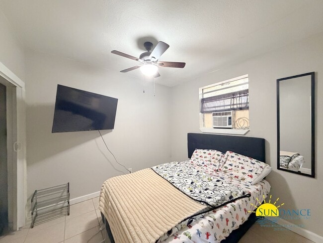 Building Photo - Cozy & Convenient 2-Bedroom Home in Crestview!