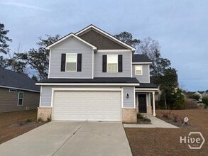 Building Photo - 108 Dunnoman Dr