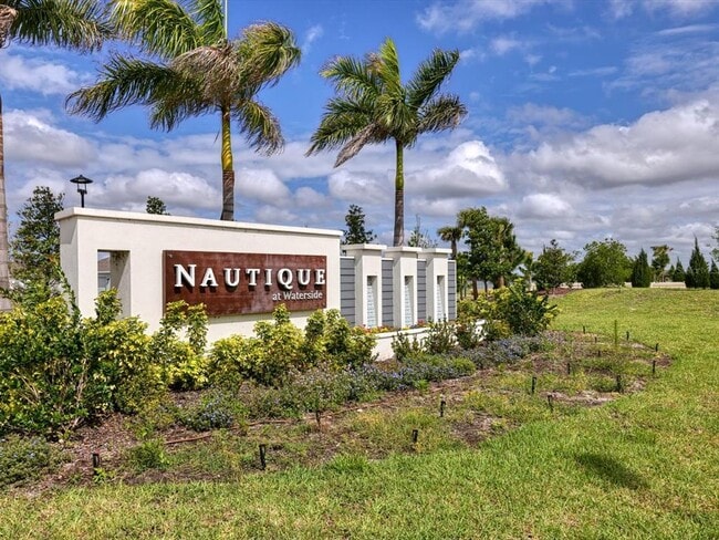 Building Photo - 7724 Saloon Ln