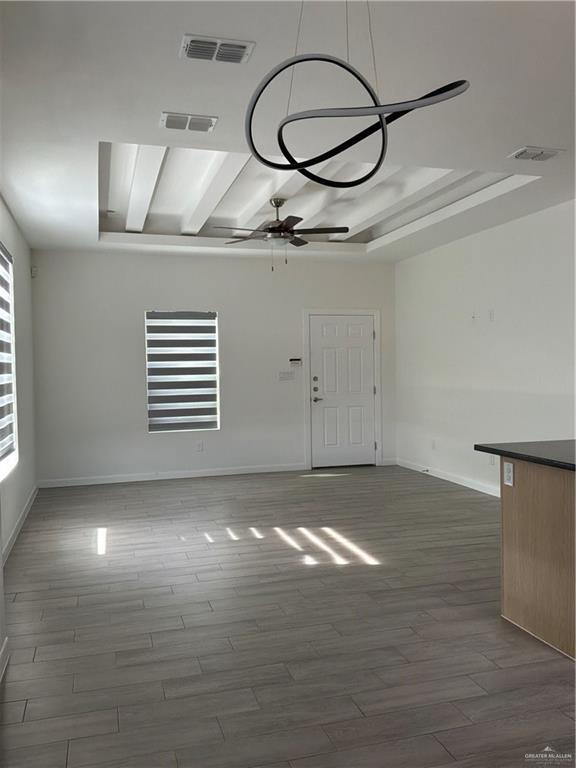 Building Photo - 13 Ventura Ave