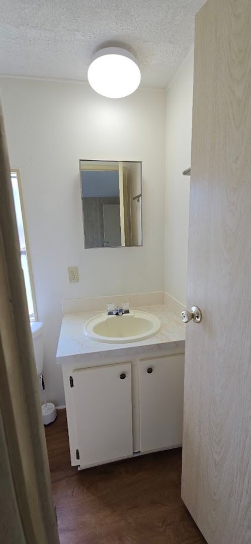 Building Photo - 2 bed 2 baths with carport