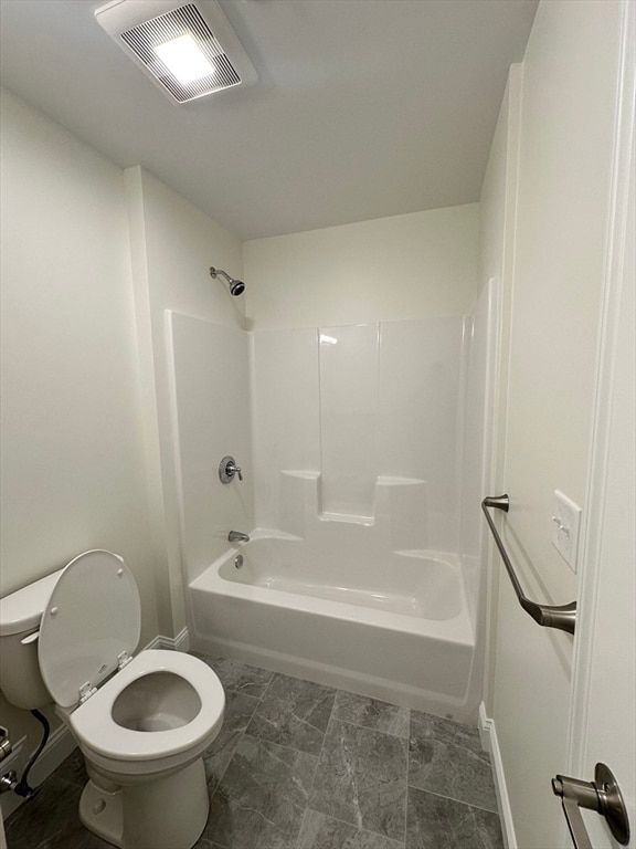 Building Photo - 10 Franklin Ave