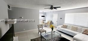 Building Photo - 9920 NW 68th Pl
