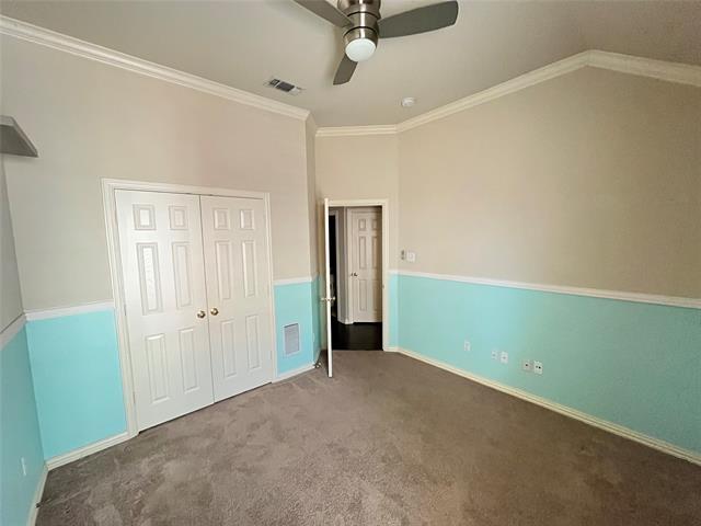 Building Photo - 6021 Blue Spruce Ln